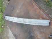 Stoßstangenbalken vorne VW PASSAT B5 (3B2) 1.9 TDI