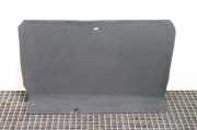 Kofferraumteppich CITROËN C3 III (SX) 1.2 THP 110 98136484ZD