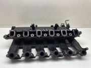 Ansaugkrümmer BMW 7er (E65, E66) 7790700