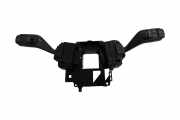 LENKSTOCKSCHALTER KOMBISCHALTER FORD TRANSIT Minibus / passenger 2.2 TDCi 9T1T6475AA