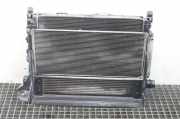 Radiator Pack Set OPEL MOKKA / MOKKA X 1.4 95301354