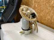 Kraftstoffpumpe BMW 1er (F21) 7243974