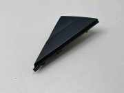 Abdeckung Außenspiegel links Hyundai Tucson III (TL, TLE) 86180D3000