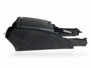 Armlehne MERCEDES-BENZ E (W211) E 350 (211.056) A2116800250