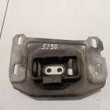 Getriebestütze Peugeot 308 II () 9807426980