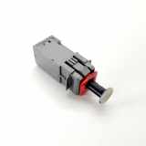 Sensor für Gaspedalstellung Opel Meriva A () 13299720