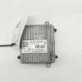 LED-Leuchte Steuergerät VW CADDY V (SBB, SBJ) 2.0 TDI BMT 992941571AE