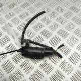 Wischwassertankmotor VW TIGUAN (AD1) 2.0 TDI 1K6955651