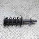 Stoßdämpfer vorne links JAGUAR E-PACE (X540) 2.0 D AWD J9C3-18K001-AF