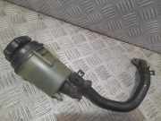 Behälter Servolenköl Land Rover Freelander 2 (L359) 6G913R700AB