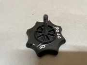 Ersatzradhalter VW Polo V (6R, 6C) 6Q0803899