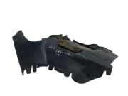 Radhaus links vorne Land Rover Freelander 2 (L359) 6H626L008AD