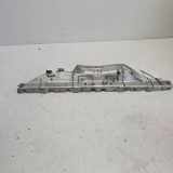 Andere Motorraumteile BMW 5 Gran Turismo (F07) 535 i 11658602958