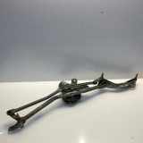 Scheibenwischermechanismus vorne MERCEDES-BENZ CLS (C219) CLS 320 CDI (219.322) 2198200340