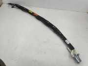 Dach SRS rechts PEUGEOT 607 (9D, 9U) 3.0 V6 24V 30004153C