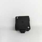 Keyless Steuergerät LAND ROVER RANGE ROVER SPORT II (L494) 5.0 Supercharged 4x4 5D6A12F01 LPLA-15K622-BB