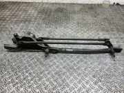 Scheibenwischermechanismus vorne FORD FOCUS II Sedan (DB_) 2.0 TDCi