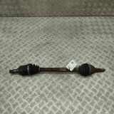 Antriebswelle vorne links NISSAN LEAF (ZE1) Electric 391015SA1A