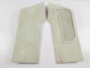 Mittelkonsole Verkleidung VOLVO S90 2.9 31377164 31377165