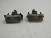 Kennzeichenbeleuchtung TOYOTA YARIS (_P9_) 1.4 D-4D (NLP90_)