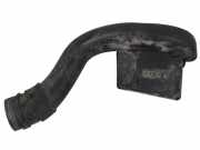 Luftdüsengehäuse Citroen C5 III (RD) 9681448880