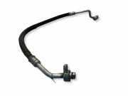 Klimaleitung AUDI Q7 (4M) SQ7 TDI quattro 4M0816721BB