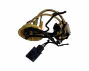 Kraftstoffpumpe Volvo S90 I (964) A2086691600