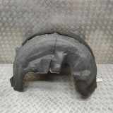 Innenkotflügel hinten rechts MERCEDES-BENZ GLE Coupe (C167) AMG GLE 63 EQ Boost 4-matic+ (167.389) A1676905203