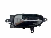 Türöffner innen links hinten Nissan Leaf (ZE0)