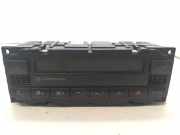 Heizungsbetätigung (Konsole) vorne VW Passat B5.5 (3B3) 3B1907044H