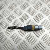 Druckschalter für Klimaanlage Citroen C3 III (SX) 9673006380