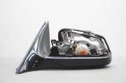 Abdeckung Außenspiegel links BMW 5er (F10) F0153401