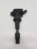 Zündspule KIA NIRO E-NIRO 1ZA0501323G