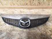 Kühlergrill oben Mazda 6 Sport Kombi (GH) GR1L50712