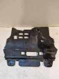 Motorschutz BMW 7 (F01, F02) 740 d 9683057280