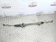 Lenksäule Toyota Avensis Station Wagon (T27) 4550005040