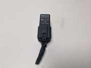 Relais für Glühanlage Seat Altea (5P) 038907281D