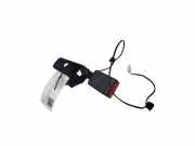 Gurtschloss Citroen DS5 ()