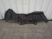 Unterfahrschutz Lexus RX 4 (L2) 5144348100