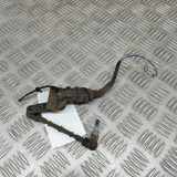 Höhenstandsensor hinten links AUDI A5 (F53) 2.0 TFSI 4M0907503