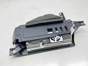 Tonverstärker TOYOTA LAND CRUISER (_J15_) 2.8 D-4D (GDJ150_, GDJ155_) 3256634 10R0511617