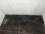 Unterfahrschutz Mercedes-Benz CLS (C218) A2126100608