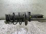 Stoßdämpfer vorne links RENAULT CLIO IV Grandtour (KH_) 1.5 dCi 90