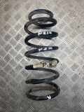 Feder vorne links NISSAN PATROL GR IV (Y60, GR) 2.8 TD (Y60A)