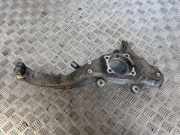Radnaben vorne rechts BMW X5 (F15, F85) xDrive 50 i 6773784