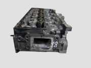 Motorkopf PEUGEOT 3008 1.6 HDi 9684487210