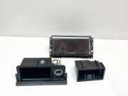 Aschenbecher MERCEDES-BENZ SL (R129) 500 (129.068) A1298100579 1298100579