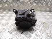 Vakuumpumpe VW PASSAT B6 (3C2) 1.9 TDI 03g145209c