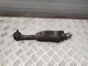 Spurstange links PORSCHE CAYENNE (92A) 4.8 Turbo