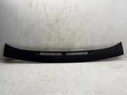 Abdeckkappe Scheinwerferwaschanlage links OPEL ZAFIRA A (F75_) 2.0 DI 16V 90590757